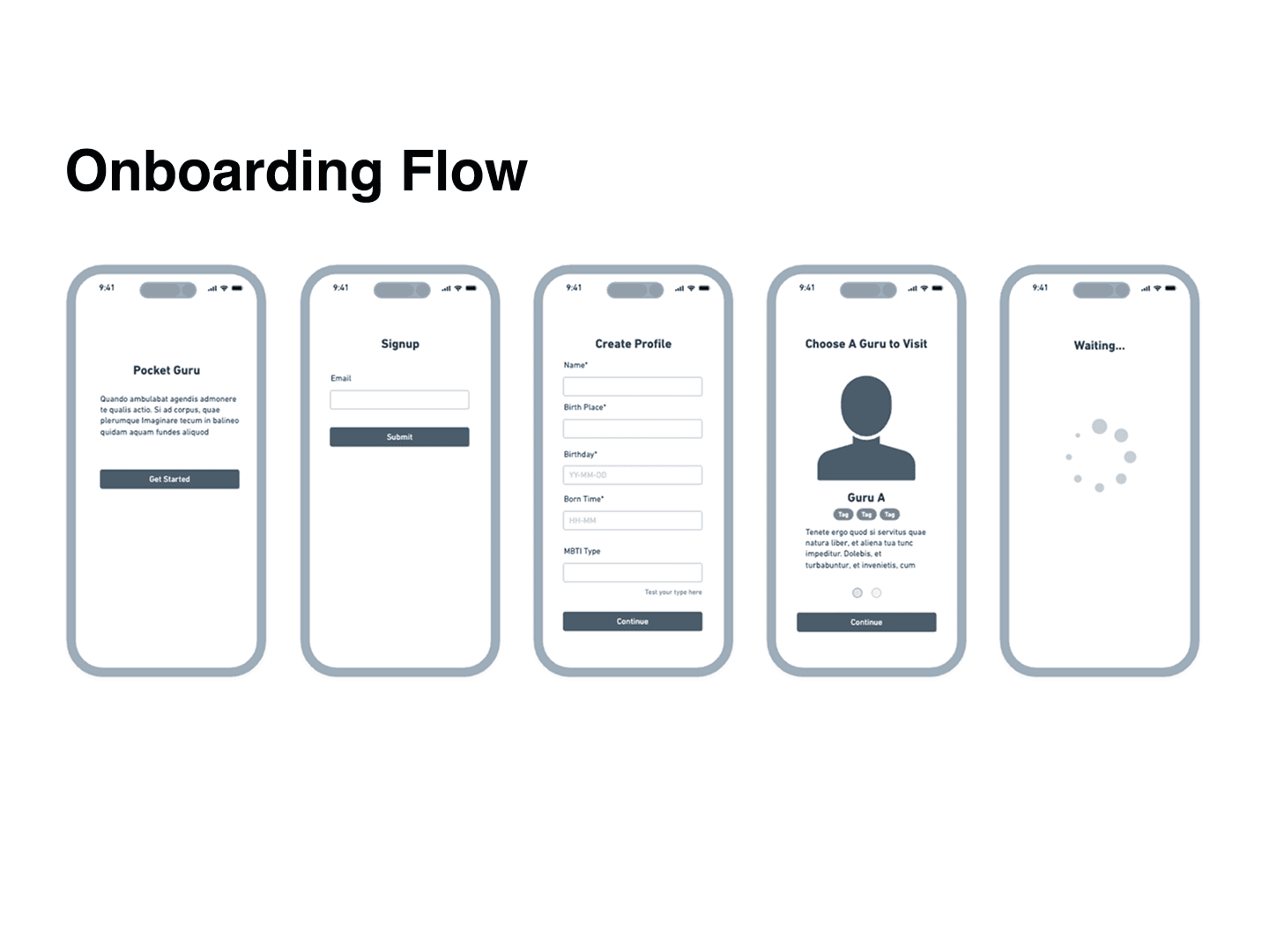 pocket-guru-development-02