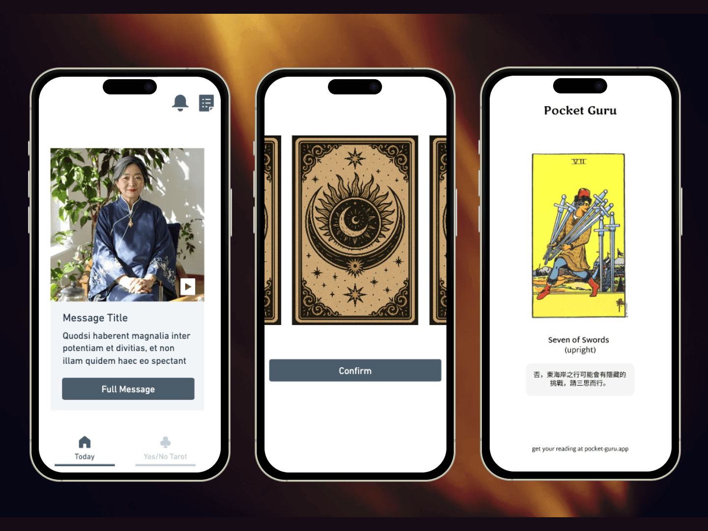 pocket-guru-development-03